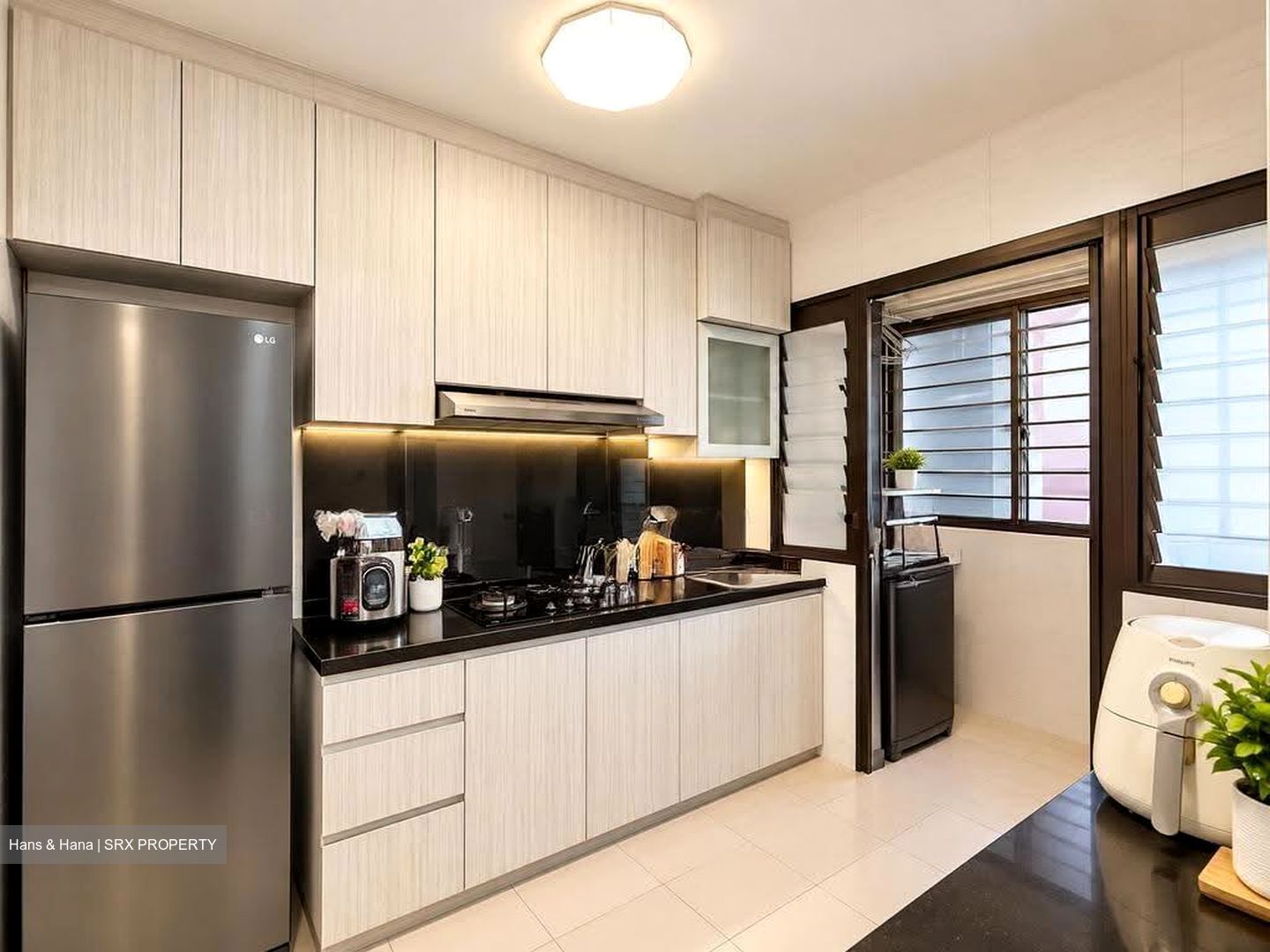 Blk 131C Eastlink I @ Canberra (Sembawang), HDB 4 Rooms #626944801